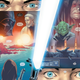 Luke’s vision is about much more than his weapon’s location.